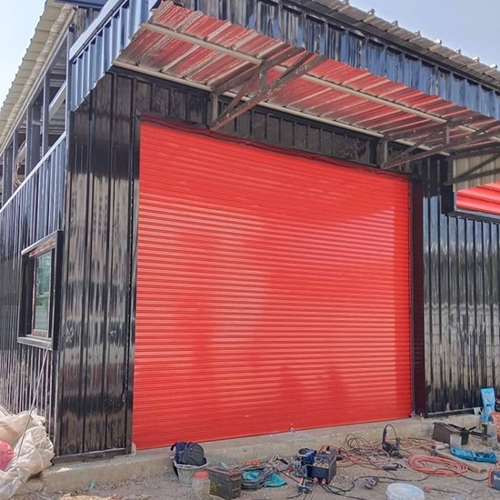 รับซ่อมประตูม้วน นครปฐม - ประตูม้วน นครปฐม ชูศักดิ์ ชัตเตอร์ แอนด์ เซอร์วิส รับซ่อมประตูม้วน นครปฐม - ประตูม้วน นครปฐม ชูศักดิ์ ชัตเตอร์ แอนด์ เซอร์วิส