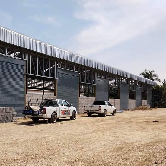 รับติดตั้ง รับซ่อมประตูม้วนอัตโนมัติ นครปฐม รับติดตั้ง รับซ่อมประตูม้วนอัตโนมัติ นครปฐม